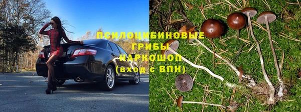 альфа пвп Красноперекопск