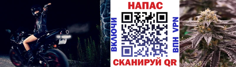 Купить закладки  Котельниково  Каннабис ГИДРОПОН 
